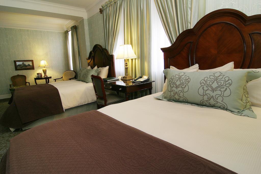 Charley Creek Inn Wabash Экстерьер фото