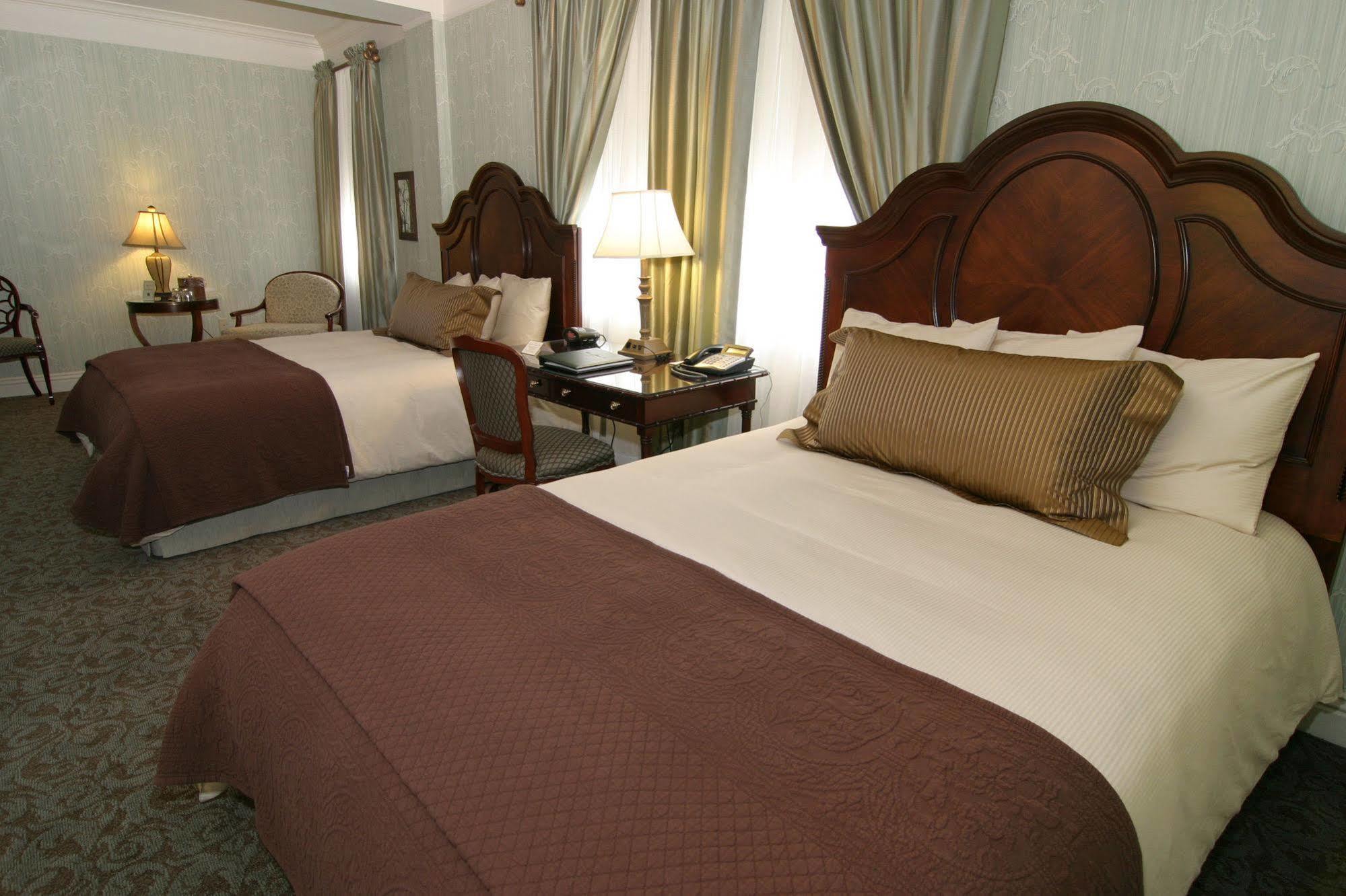 Charley Creek Inn Wabash Экстерьер фото