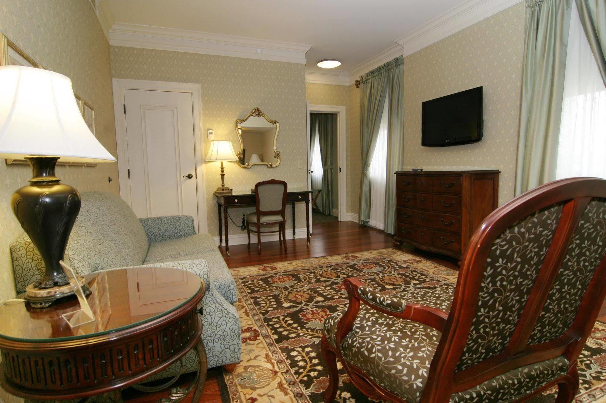 Charley Creek Inn Wabash Экстерьер фото