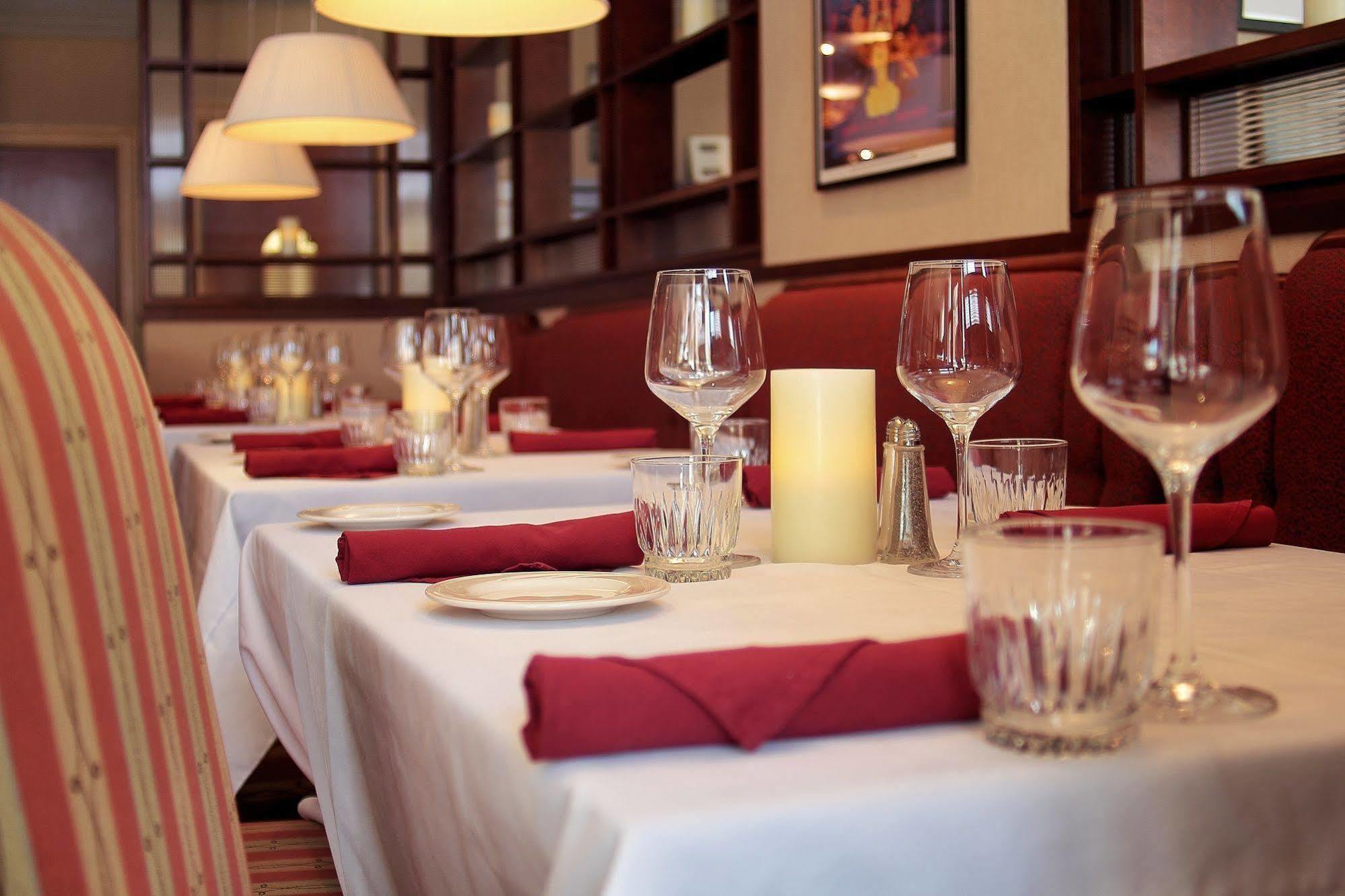 Charley Creek Inn Wabash Экстерьер фото